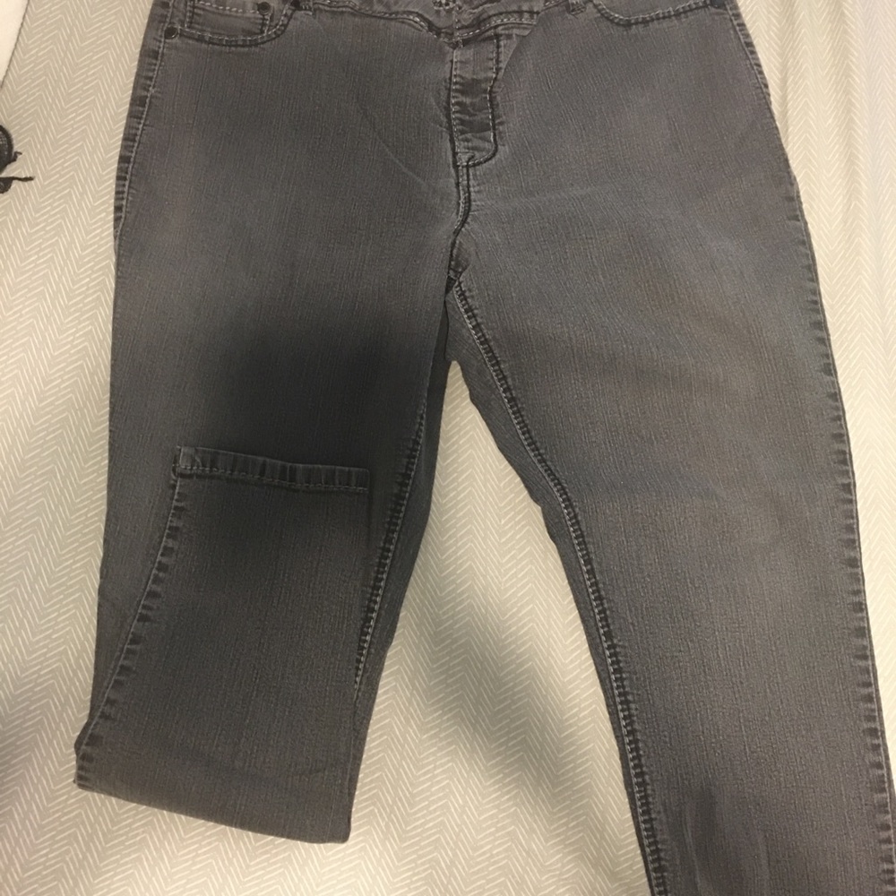 Jeggings